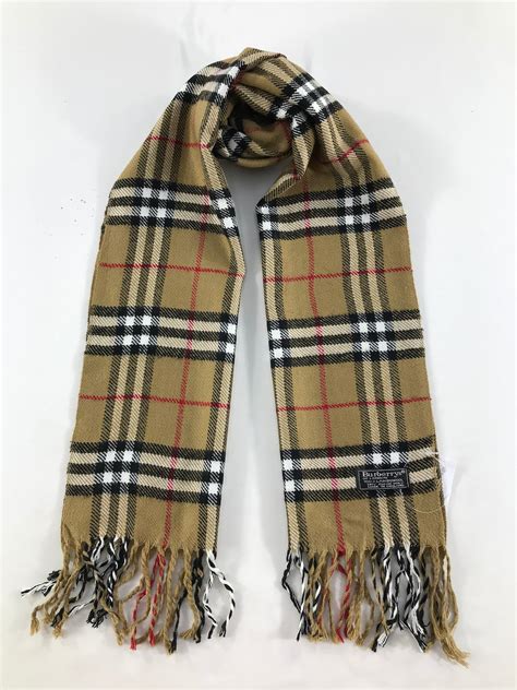 old burberry scarf|original Burberry scarf sale.